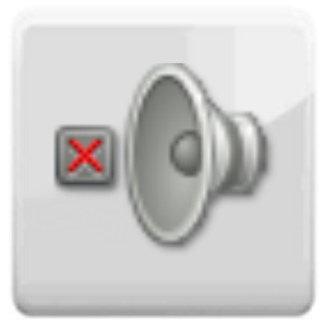 Audio [on/off]