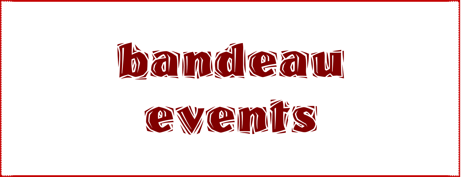 bandeau_events