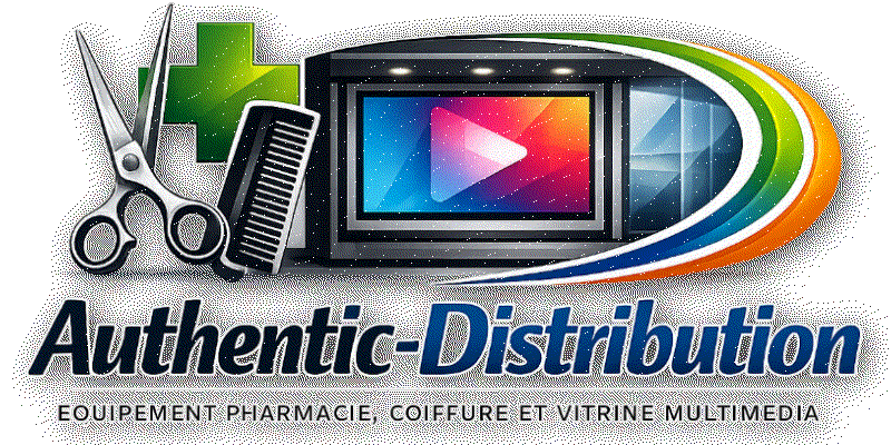 logo_site_web