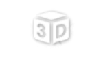 3D-STL