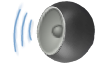 [on/off] Pistache la radio