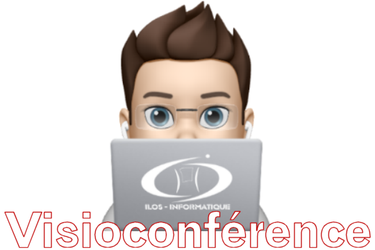 visioconf